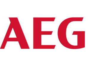 63578ca0e5d1b18b337bd09c_aeg